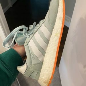 Adidas i-5923